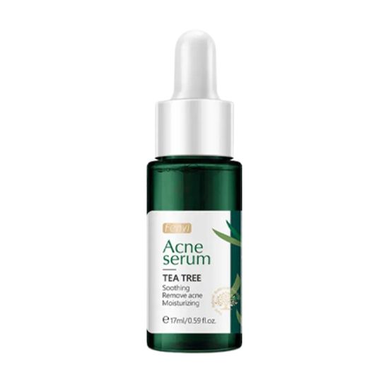 Fenyi Acne Serum Tea Tree - 17ml