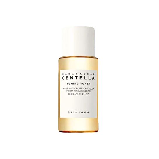 Skin 1004 Madagascar Centella Light Cleansing Oil - 30ml