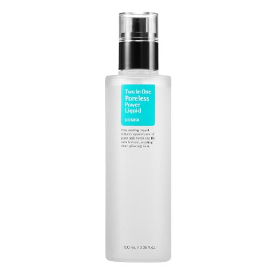 Cosrx Two in One Poreless Power Liquid - 100ml