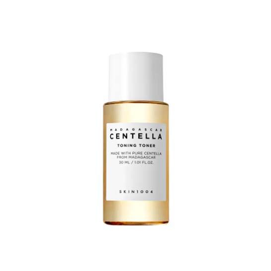 Skin1004 Madagascar Centella Tonnig Toner - 30ml