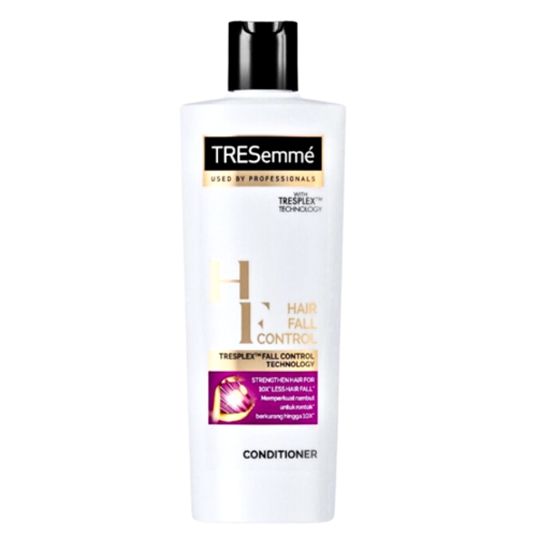 Tresemme Hair Fall Control Conditioner - 400ml