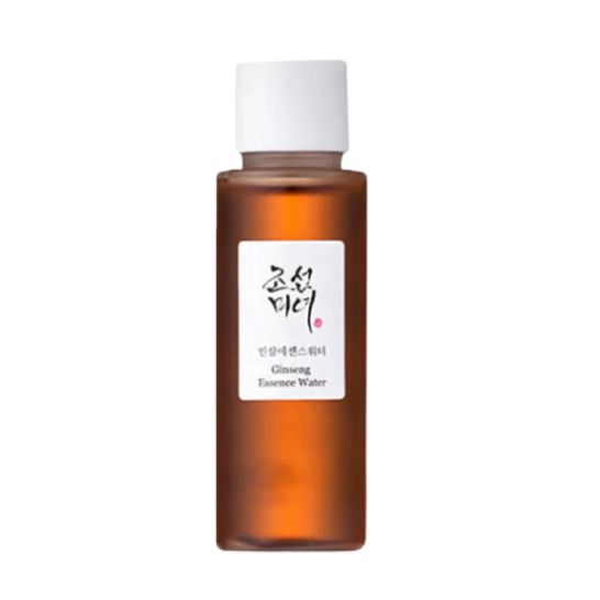 Beauty of Joseon Ginseng Essence Water Toner - 40ml