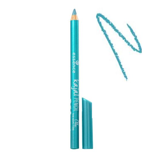 Essence Kajol Pencil 25 Feel The Mari Time