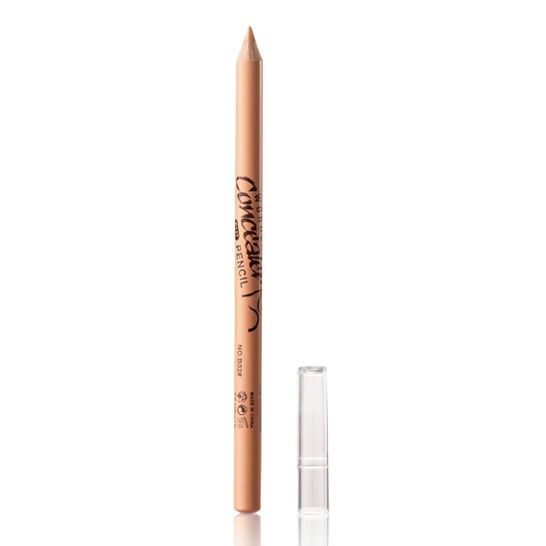 MN Wonder Concealer Pencil B03 - 0.85g