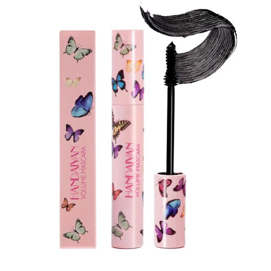 Handaiyan Volume Mascara - 10ml