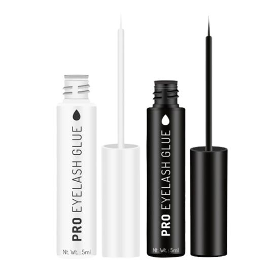 Swiss Beauty Pro Eyelash Glue - 5ml