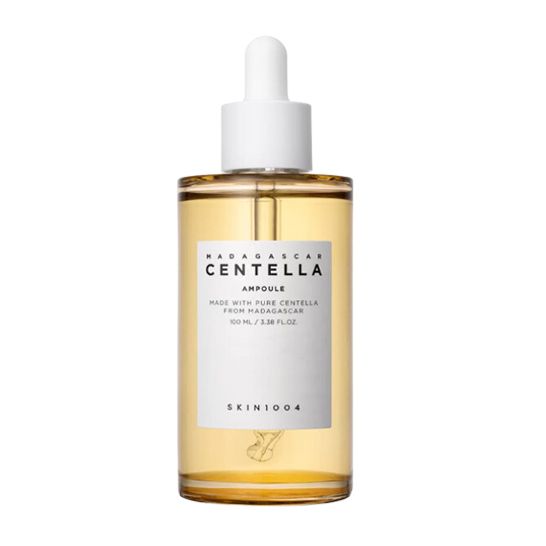 Skin 1004 Madagascar Centella Ampoule Essence - 100ml