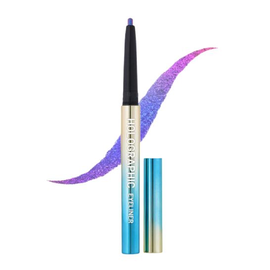 Swiss Beauty Holographic Eyeliner